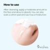 [9wishes] Hydra Ampule Toner 5.1Fl. Oz, 150ml Powerful Hydration with