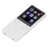 MP3 Player with 5.0, 1.8" Color Screen Portable Music Player,