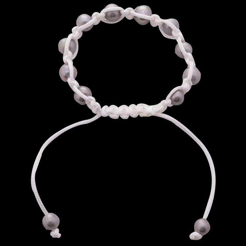 2MM NYLON BLIND CORD - 10M