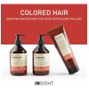 Clean Beauty Champú Hidratante Con Aceite De Macadamia Orgán