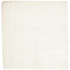 Gima 34792 Cotton Gauze, 3 cm x 3 cm, Pack