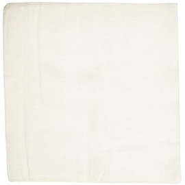 Gima 34792 Cotton Gauze, 3 cm x 3 cm, Pack of 1 kg