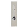 Love Tea Spring Handle Tea Infuser, 1 Infuser