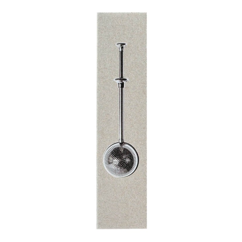 Love Tea Spring Handle Tea Infuser, 1 Infuser