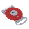 Hearing Aid Wax Filters, HF4 Pro Wax Guard Earwax Traps