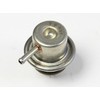 1116003000 Petrol Pressure Regulator Fuel Pressure Control Valve Petrol Regulator