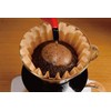 Powder Control Stocker, Souza Coffee, Mesh with 3 Types, Coffee
