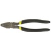 APEX TOOL GROUP-Asia 213177 Master Mechanic 8" Linesman Pliers