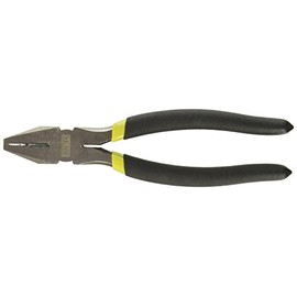 APEX TOOL GROUP-Asia 213177 Master Mechanic 8" Linesman Pliers