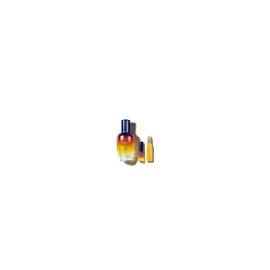 L'Occitane [기프트] 이모르뗄 오버나이트 리셋 오일 인 세럼 50ml (+디럭스 2종 + 체험분) [Gift] Immortal Overnight Reset Oil in Serum 50ml (+ Deluxe 2 Types + Sample Size)