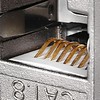 Tunghey CAT8 RJ45 Keystone Shielded Coupler - Ethernet Female to