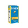 De Cecco Semolina Pasta, Lasagne No.1, 1 Pound