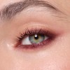 e.l.f. No Budge Retractable Eyeliner, Creamy, Ultra-Pigmented & Waterproof, Creates