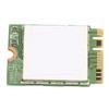 WiFi Card Module Bluetooth 4.1 2.4Ghz 5Ghz 802.11ac 867Mbps NGFF