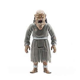 SUPER7 Reaction Action Figure - Pit Witch