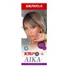 KMP Hall AIKA [Domestic Sale Only] [Lotion Included]