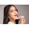 Febble Labial Mate Larga Duración Delineador Lapiz Labial