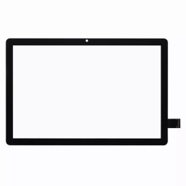 For Onn Touch Screen Digitizer Glass For ONN 2022 10.1" Tablet model 2APUQWM1036P