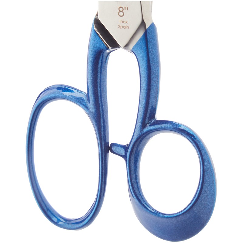 3 claveles 427 Professional Kitchen 8-Inch, Stainless Steel