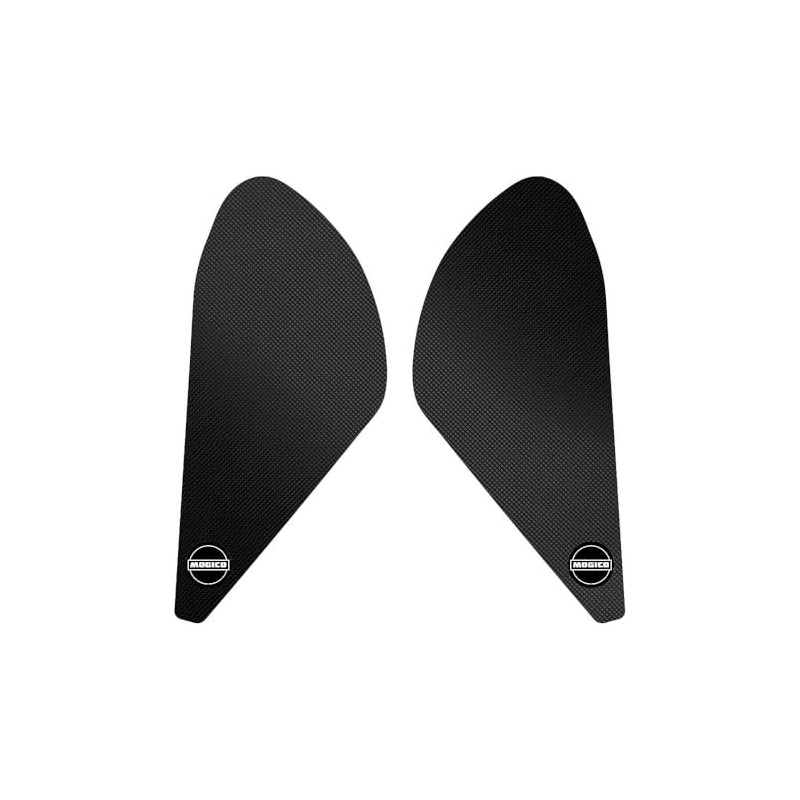 MOGICO タンクパッド MT09 (21-) トラクションパッド グリップ ノンスリップ ガード YAM-004TG-PRO