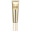 Shiseido Elixir Superieur Retino Vital Enriched Wrinkle Cream (Non-Medicinal)