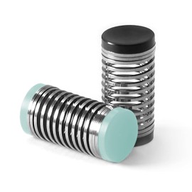 Mini Facial Epilator Pack of 2