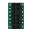 TPM Board Strong Encryption 14PIN Mini Professional TPM Module Board
