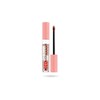 Pupa Nude Obsession Lipstick Fluido 11 Shiny Nuisettes