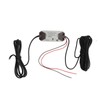 Intelligent WIFI Garage Door Switch Wireless Voice APP Remote Control