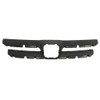 Titanium Plus Autoparts 2005-2006 Compatible With HONDA CR-V Front Grille