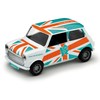 Corgi TY82280 London 2012 Great British Classics Mini 1:36 Scale