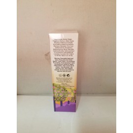 Paris Hilton Passport in Paris For women 3.4 FL Oz / 100 ML EDT Spray Sealed New