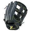 Falcon General Purpose Soft Grab LH (Right Throw) FG-5711 Black