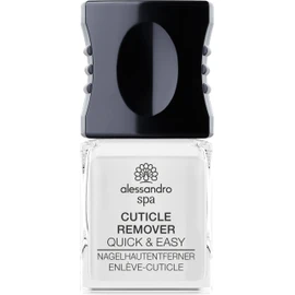 alessandro Spa MySelf MyMani Set
