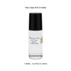 Sugar Candy Fragrance Oil - 1 Fl Oz Glass Roll