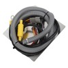 On Board Computer 48V Golf Cart OBC for PowerDrive System