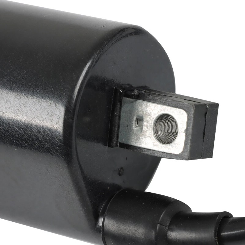 munirater Fit For Suzuki Intruder 1500 VL1500 1998-2004 2 x