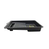 Grip Tight Tools MKA3 Mini Paint Tray Set with Fabric