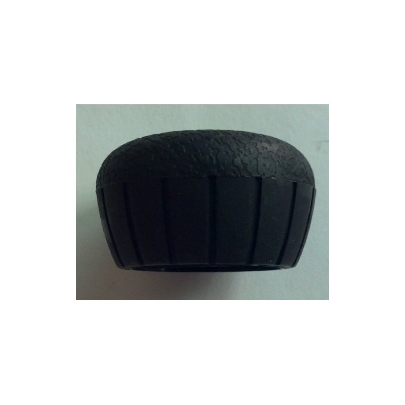 Volvo Truck 1213708 Window Hand Crank Knob