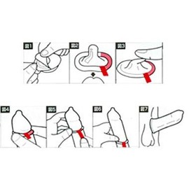 Sagami Original 0.02 (Quick Install Type) [Japan Global Trade]