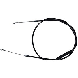 Greenstar 8775 Original AL-KO 450756 450756 Pull Cable