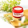 Crema Facial Some Snail Truecica Reparación Antiacné Manchas