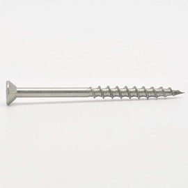 SK-Drill Art. 9142 A2 4,2X35/20 TX20 coarse thread (VPE 250 pcs)