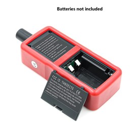 WANGCL EL-50449 TPMS Reset Tool, Car Tire Pressure Monitor, Sensor Activation Tool, Car Tire Sensor, Reset Tool for GM Series, Vehicle