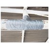 The Original Duck Brand Duct Tape, 1-Pack 1.88 Inch x