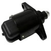 27628-01 27628-01A Idle Air Control Valve Compatible with Harley FXD