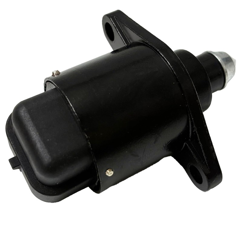 27628-01 27628-01A Idle Air Control Valve Compatible with Harley FXD