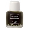 Phyt's Naturoderm Organic 15ml