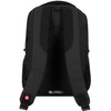 Xtrem Mochila Para Laptop Brooklyn 6Xt Black