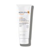 Protector solar facial hidratante y antioxidante Replenix SPF 50 plus,